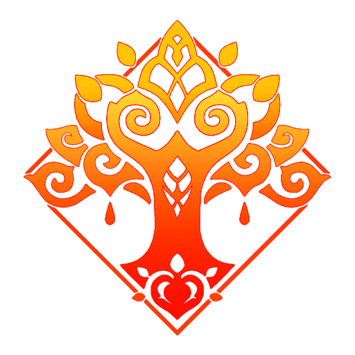 IRMINSUL.GG